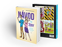 navod-na-zeny