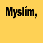 Logo Člověk v Tísni