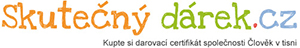 skutecnydarek