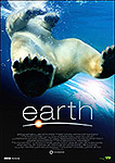 earth_m