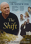 the_shift_m