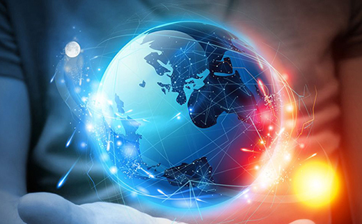 web network