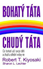 Bohaty_tata_chudy_tata-kniha