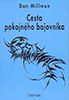 Cesta_pokojneho_bojovnika-kniha