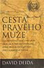Cesta_praveho_muze-kniha