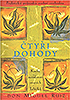Ctyri_dohody-kniha