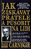 Jak_ziskavat_pratele_a_pusobit_na_lidi-kniha