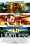 Limitless_m