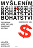 Myslenim_k_bohatstvi-kniha