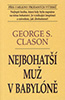 Nejbohatsi_muz_v_babylone-kniha