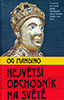 Nejvetsi_obchodnik_na_svete-kniha