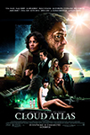 cloud_atlas_m