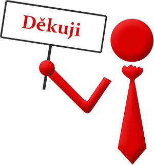 dekuji2