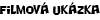 filmova_ukazka