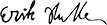 podpis_erik_h25