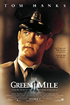 the_green_mile_m