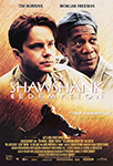 the_shawshank_redemption_m