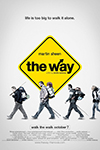 the_way_m