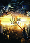 upside_down_m