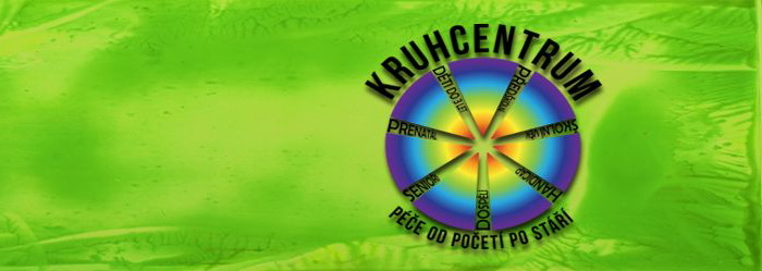 kruhcentrum