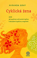 cyklickazena_kniha