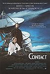 contact_m