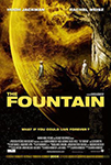fountain_m