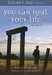 you_can_heal_your_life_m
