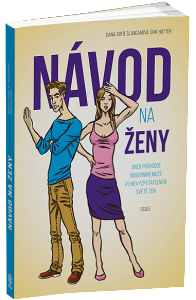 Návod na ženy
