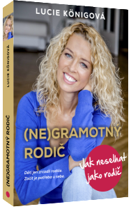 negramotny_rodic_kniha