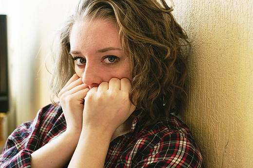 woman_fear