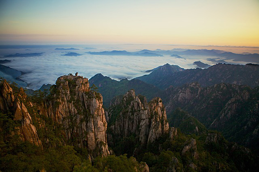 china2