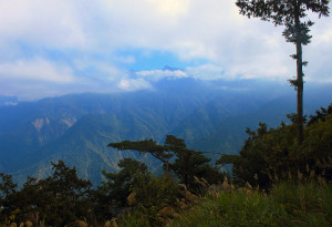 alishan_2