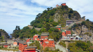 golden_peak