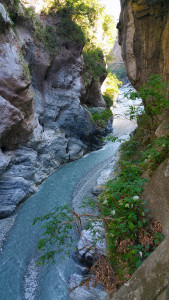 taroko