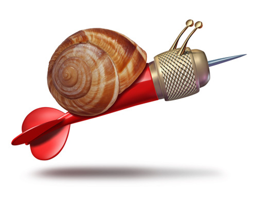 slow_quick
