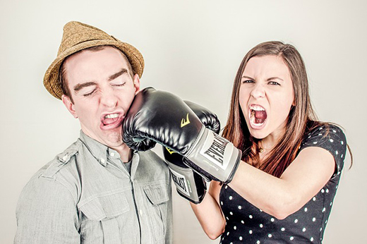 couple_fight